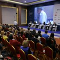 Industrijska politika u fokusu 33. Kopaonik biznis foruma: Svi na istom mestu od 1. do 4. marta