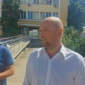 "Vanredni lokalni izbori su logička i zakonska posledica, bez obzira na odluku Ustavnog suda": Advokat Predrag Stanković za…