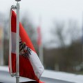 Austrijanci sa pesimizmom dočekuju 2026. godinu