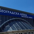 DS: Koruptivno upravljanje dovelo do toga da Beogradska Arena posluje sa gubitkom