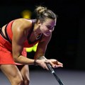 Sabalenka saopštila važnu odluku - mnogima se neće dopasti: Mnogo sam se mučila, želim da zaštitim svoje telo!