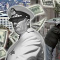 Poznato koliko je Titova Jugoslavija dobila para od SAD i za koje potrebe: 5 milijardi dolara stiglo do 1970.