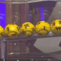 Izvučen džekpot! Neko je postao teži za pola miliona evra! Uplatio je kombinacije za samo 11 evra, evo odakle je srećni…