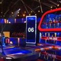 Свака част: Миладин у неизвесној завршници освојио милионску своту у "Суперпотери", једна ствар је импресивна