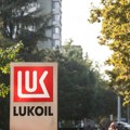 Lukoil imovinu van Rusije, pa i onu u Srbiji, prodaje američkoj kompaniji