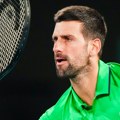 Ovo zanima celu Srbiju! Evo kada Đoković igra finale Australijan opena - vrhunski termin!