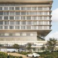 Zaokret u hotelskom sektoru Srbije: Investitori pojačavaju ulaganja u hotele širom zemlje uoči EXPO