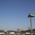 Srbin došao u Hrvatsku ispred robne kuće IKEA i u neverici gledao šta naplaćuju: Mnogi podelili ista iskustva na Reditu