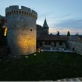 Xiaomi 17 Ultra osvojio Kalemegdan: Panorama, detalji i svetlo zabeleženi prepoznatljivim Leica potpisom