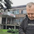 "Smrt mog Marka je ubistvo, a ne greška": Otac mladića koji je preminuo nakon operacije krajnika u Čačku o izveštaju Inspekcije…