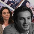 "Otišao je kao princ, bez sekunde straha" Sloboda, Andrija, Kubura, Milena i Dušan Kovačević sa suzama u očima o poslednjim…