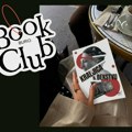 BURO. Book Club: Poklanjamo roman „Kraljica u bekstvu“ – prijavite se i pridružite nam se u čitanju!