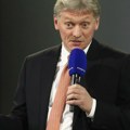 Peskov: Vojna operacija u Ukrajini će se nastaviti sve dok Zelenski ne zaključi mirovni sporazum sa Rusijom