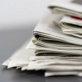 Proglas UNS povodom Svetskog dana slobode medija: Teško je biti novinar u Srbiji