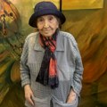 Salvador Dali na konju ulazio u galerije: Slikarka Dragojla Vukadinović (90) o malo poznatom životu likovnih umetnika u Parizu…