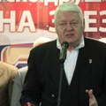 Umro legendarni Vladimir Cvetković