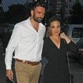 Jelena Tomašević je prvo odbila ovaj hit zbog Bosiljčića, pa ga ipak kasnije snimila: Pevačica nakon raskida sa glumcem bila…