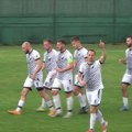 Vojvođanska liga jug: Bukovčani se ne predaju