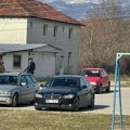 Otvorena manifestacija „Jeremijini dani“ u Goraždevcu