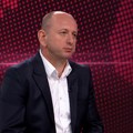 Knežević oštro o nezavisnosti Crne Gore: Stvorena je privatna država