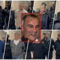 Oglasilo se Više tužilaštvo o slučaju nestanka Aleksandra Nešovića: Dokazi upućuju na to da je ubijen, devetoro uhapšenih se…