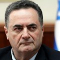 Kac se oglasio zbog Evrovizije i „potkačio” Sančeza