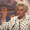 Ona je najbogatija Srpkinja na svetu: Postala je "kraljica nafte i gasa", a niko nije verovao da će uspeti