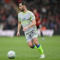 Šansa koja se ne pruža dvaput - Silva pred vratima Madrida!
