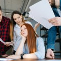 Koliko sati prekovremeno poslodavac sme da vam traži i šta ako zahteva više?