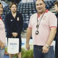 Srbija ima novog selektora, čeka se ozvaničenje!