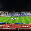 Mijailović reizabran za predsednika FK Crvena zvezda