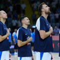 BiH oslabljena protiv Srbije