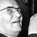 Simbol nekadašnje Jugoslavije ide na doboš: Hrvatska prodaje Titov spomen-dom, ovo je cena