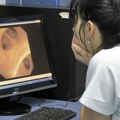 Veliki napredak u lečenju plućne hipertenzije: Pacijenti u Srbiji danas imaju znatno veće šanse nego pre deset godina