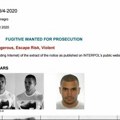 Uhvaćen crnogorac koji je godinama bežao policiji: Izdao ga jedan detalj u stanu u Riminiju, Austrija i Crna Gora se "otimaju"…