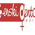 Istraživanje pokazalo u kojoj meri je prisutno seksualno uznemiravanje u srednjim školama