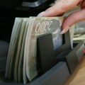 NBS: Srbija nije blizu zone stagflacije