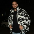 Primio islam, a ovako komentariše redove ispred Hrama Svetog Save Dejan Dragojević: "Ljudi žele veru! Sad znaju kako mi je…