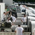 Suzbijanje komaraca u Beogradu: Tretmani sutra od 17 sati, biće obuhvaćeno više naselja
