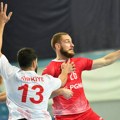 Konačna odluka: Dve reprezentacije dobile specijalne pozivnice za Svetsko prvenstvo