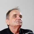 Sud potvrdio: Branimir Glavaš je počinio ratne zločine nad osječkim Srbima 1991. godine. Možda ipak neće u zatvor?!