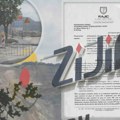 SAZNAJEMO Podneta krivična prijava protiv Ziđina i direktora iz Kine zbog trovanja radnika