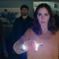 Šta se krije iza Špilbergove teorije o vanzemaljcima u hit filmu "Dan razotkrivanja" (video)
