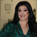Dragana Mirković živela u vili na Senjaku, pa je prodala pevaču: Papreno ju je platio, uložio pola miliona €