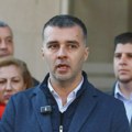 Savo Manojlović: Vučić, Brnabić, Dačić i Nenad Stefanović prikrivaju terorizam