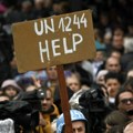 Krah konstruktivne dvosmislenosti: Rezolucija 1244 – između prava, sile i istorije