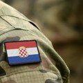 Ministarstvo odbrane Hrvatske upozorilo građane na ono što ih čeka narednih dana