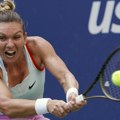 Bivša šampionka Vimbldona Marketa Vondrušova suspendovana na četiri godine
