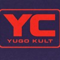 YUGO KULT: Serijal koji nam je bio potreban