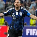 Ovo su svi parovi i kompletan raspored i satnica mečeva 1/16 finala na Svetskom prvenstvu u fudbalu